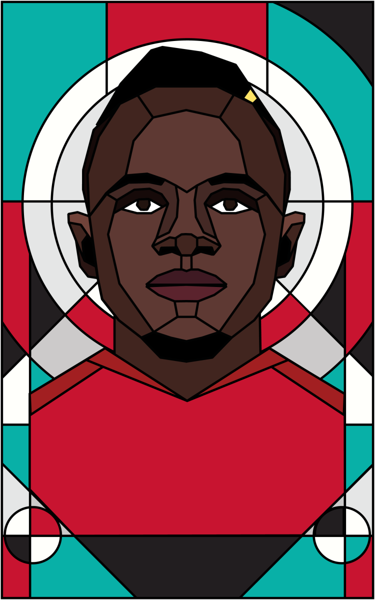 Dunn