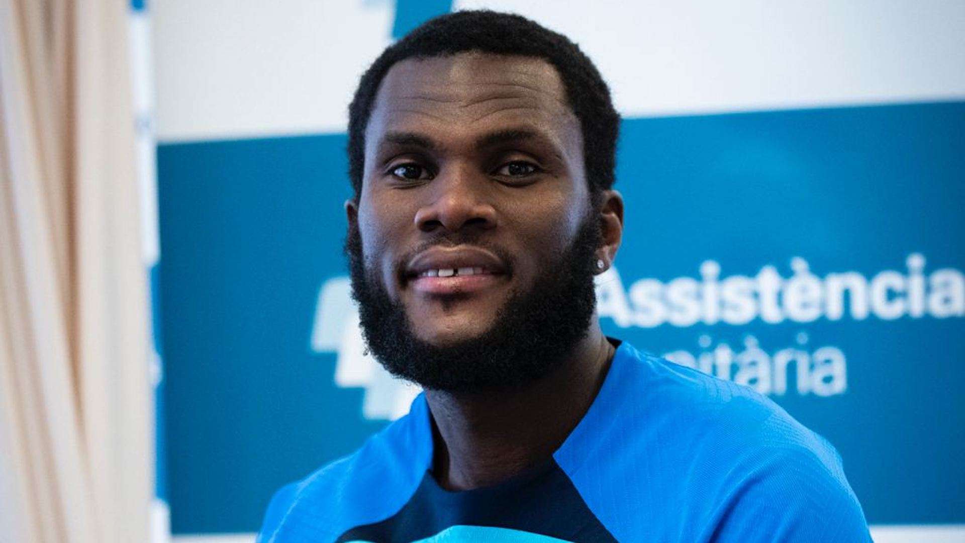 我們來仔細 我們來仔細