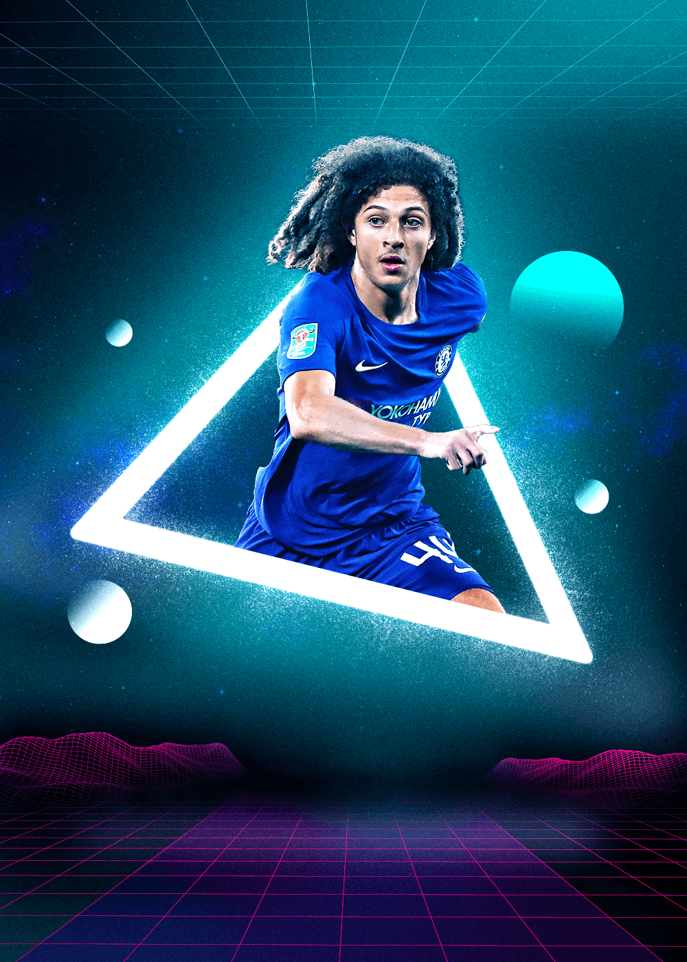 年赢得世界 年赢得世界