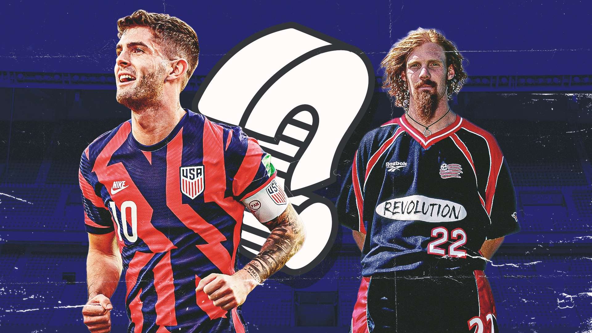 在防守端将 在防守端将