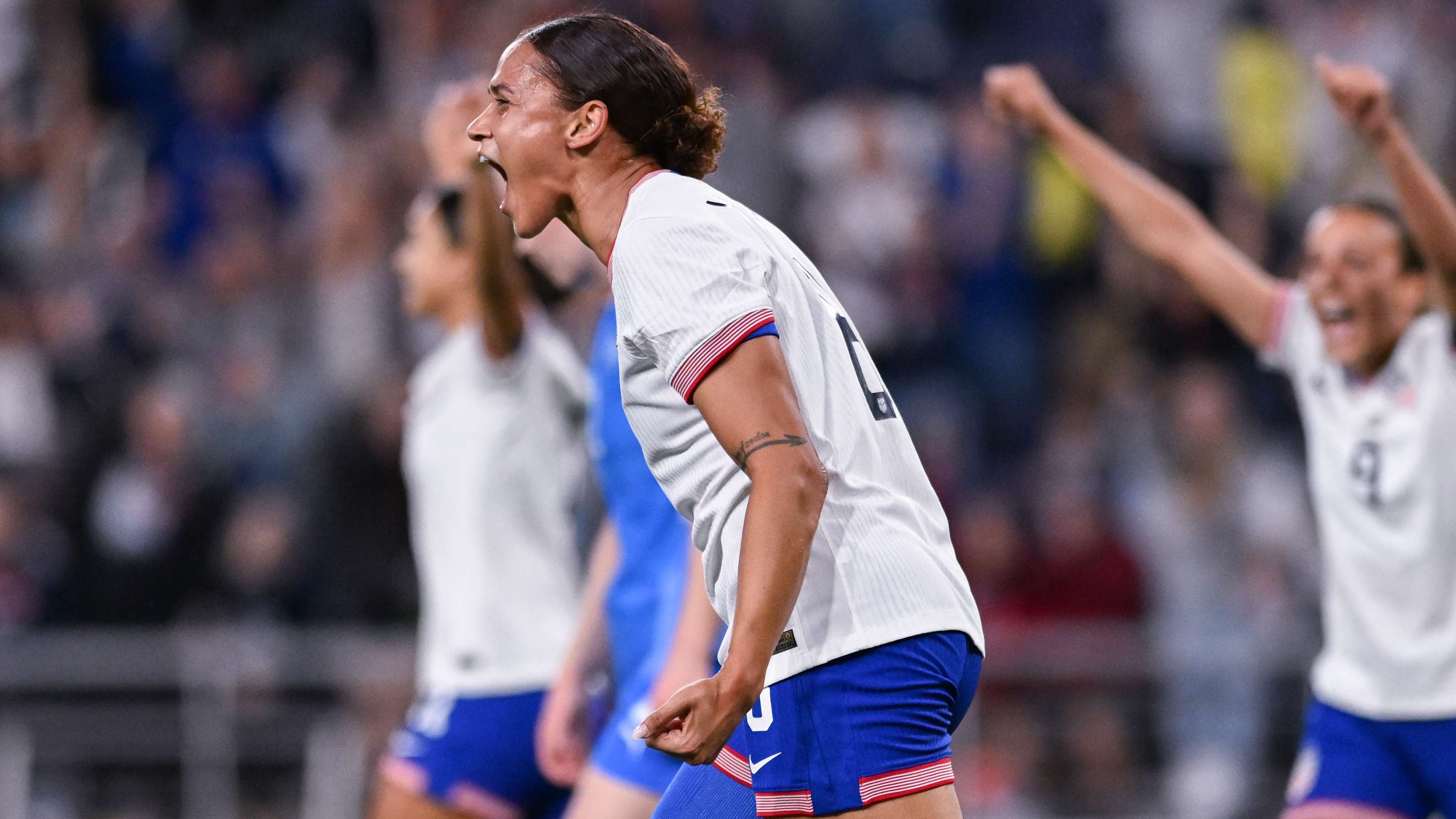 由于一次犯 由于一次犯