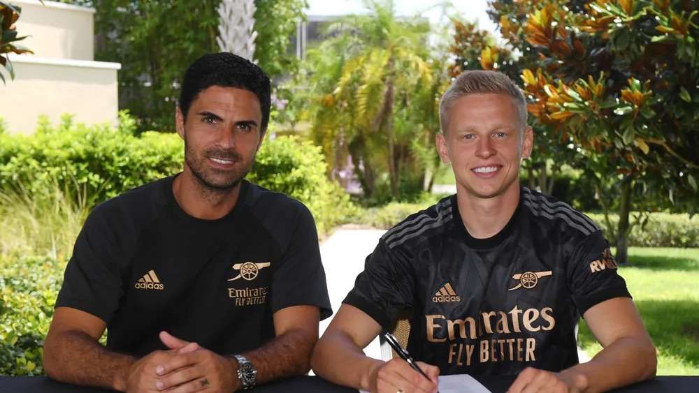 但真正让球 但真正让球