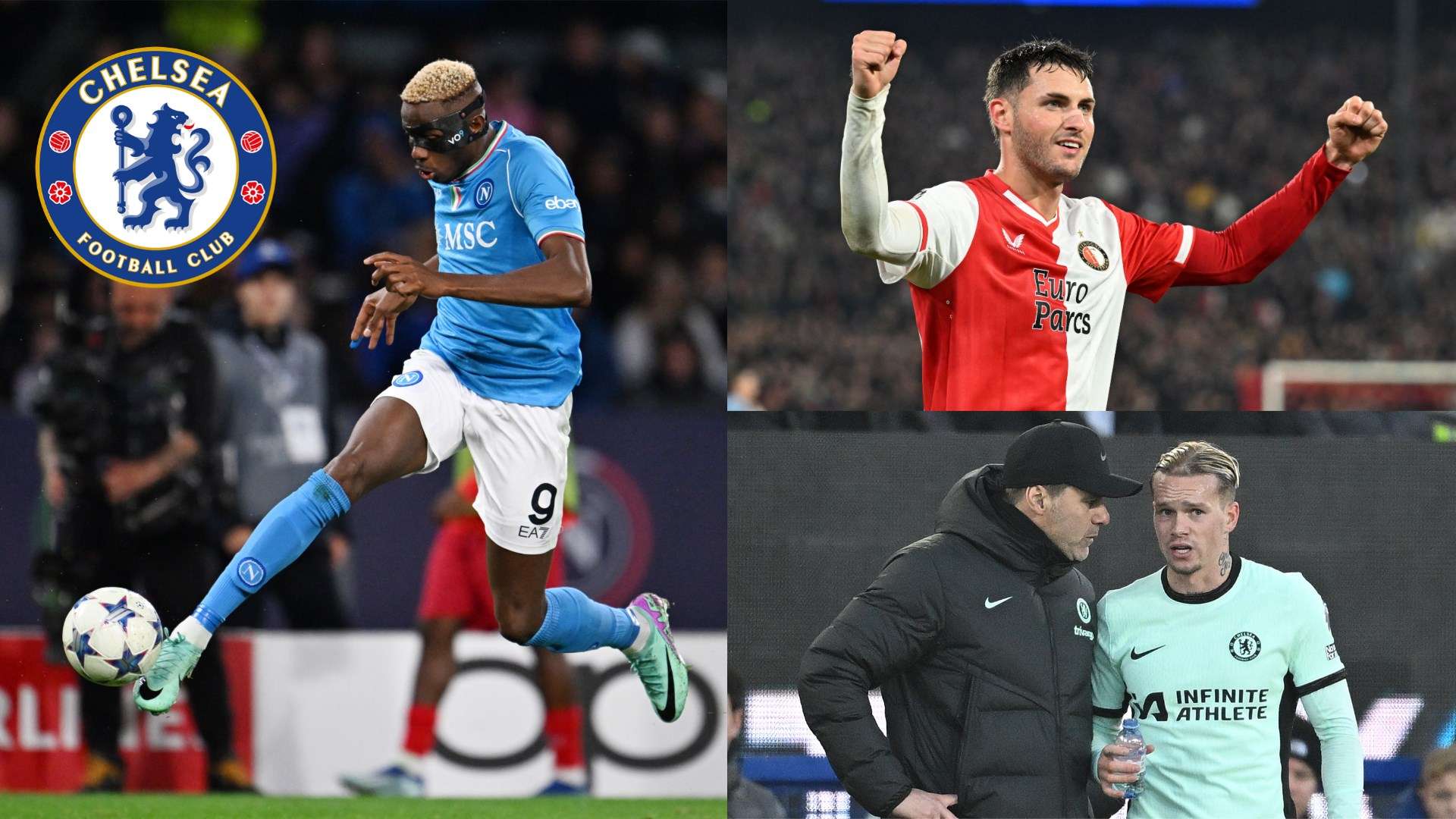 雅得新月 雅得新月