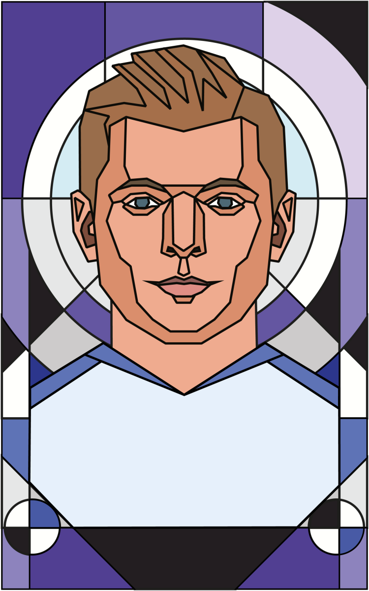 和策略設計 和策略設計