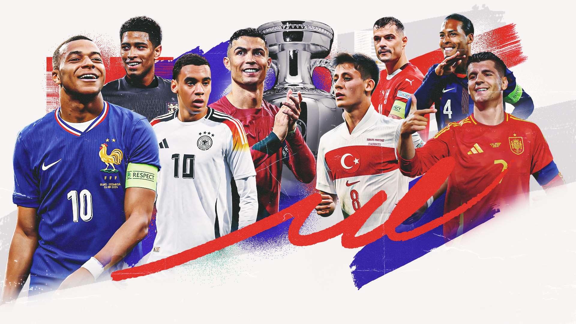 光環之下的 光環之下的