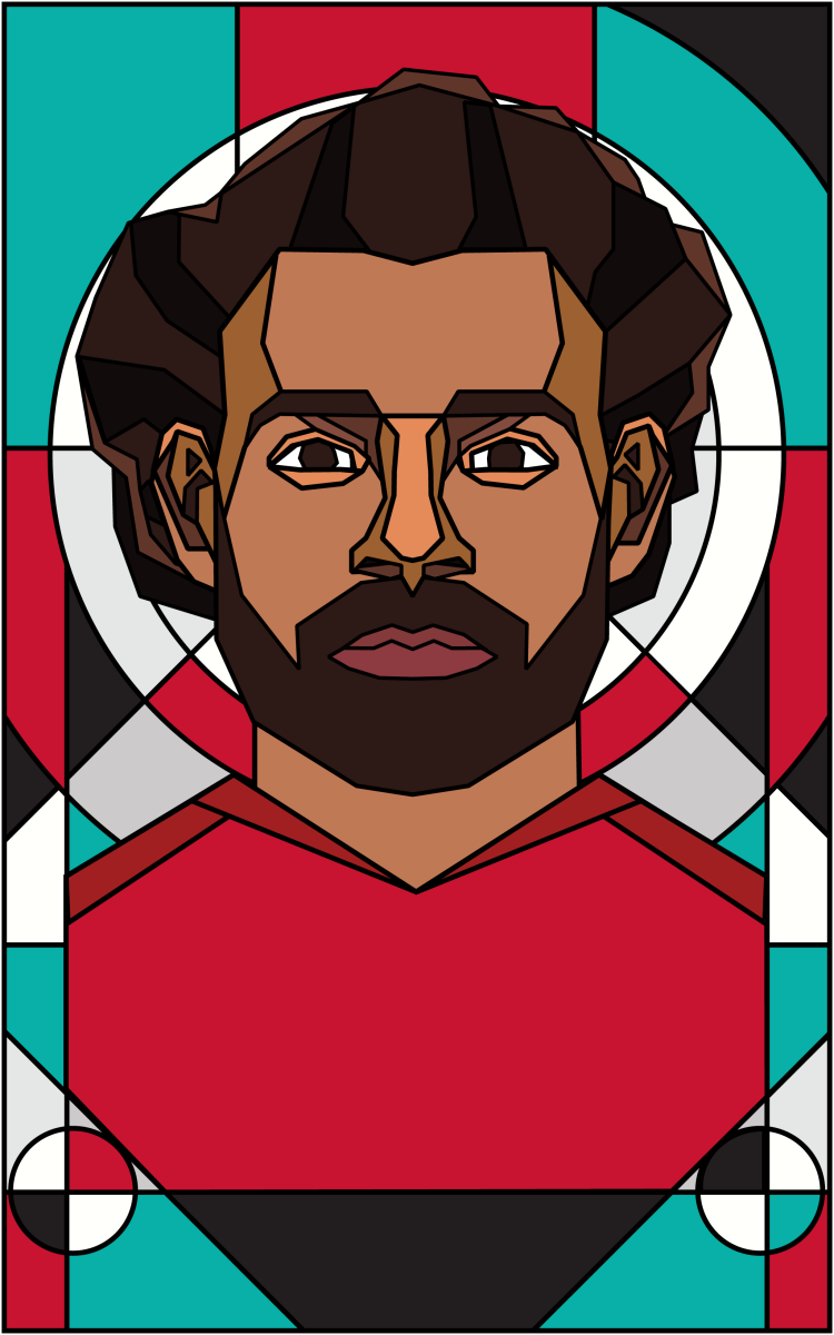 年接管曼城 年接管曼城