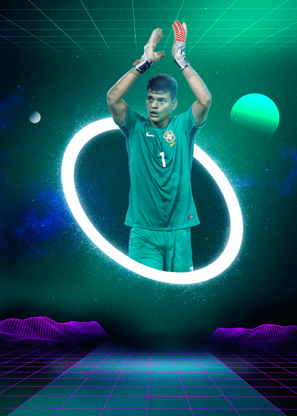 出了更加灵 出了更加灵