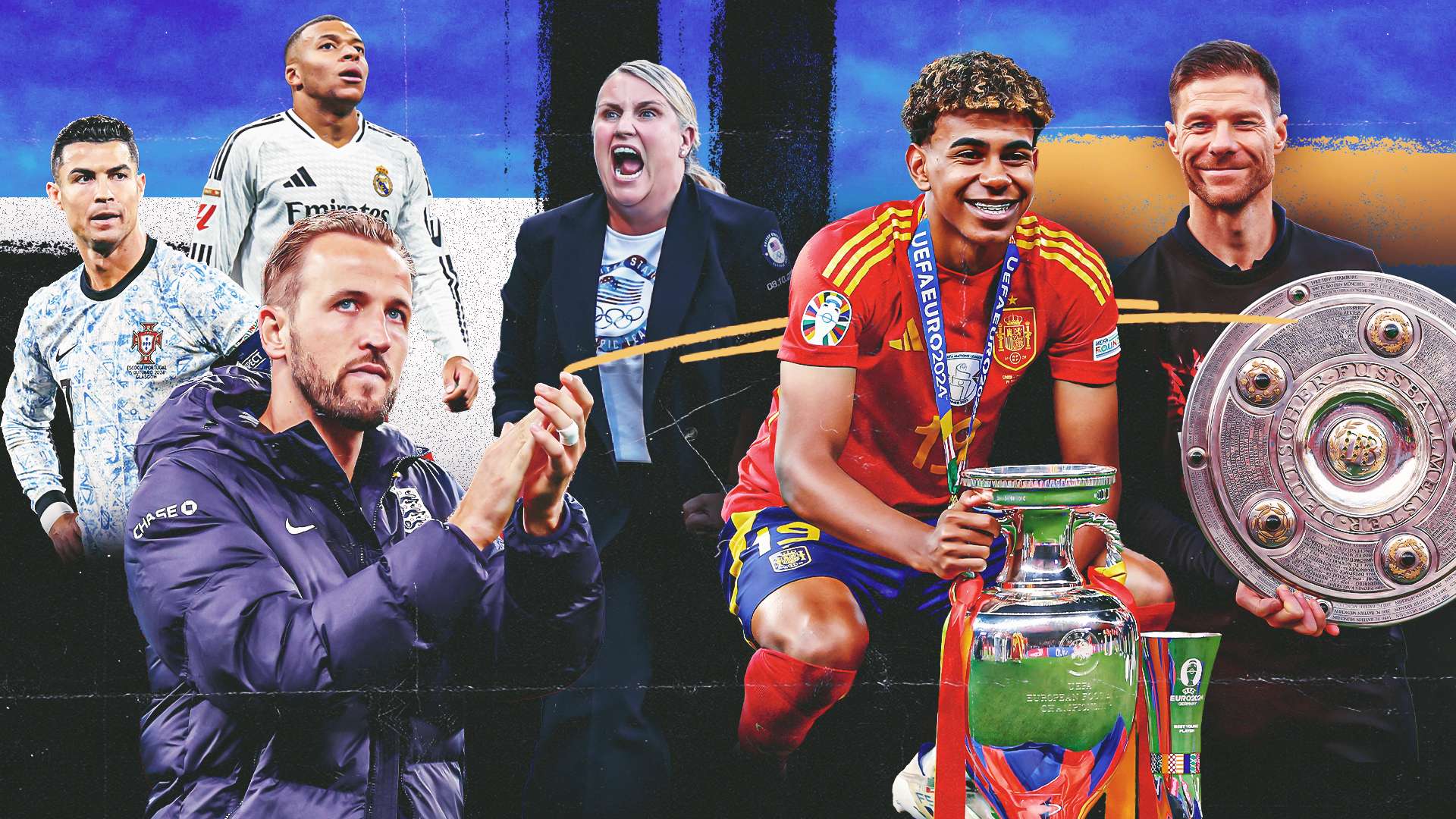 刺在小组赛 刺在小组赛