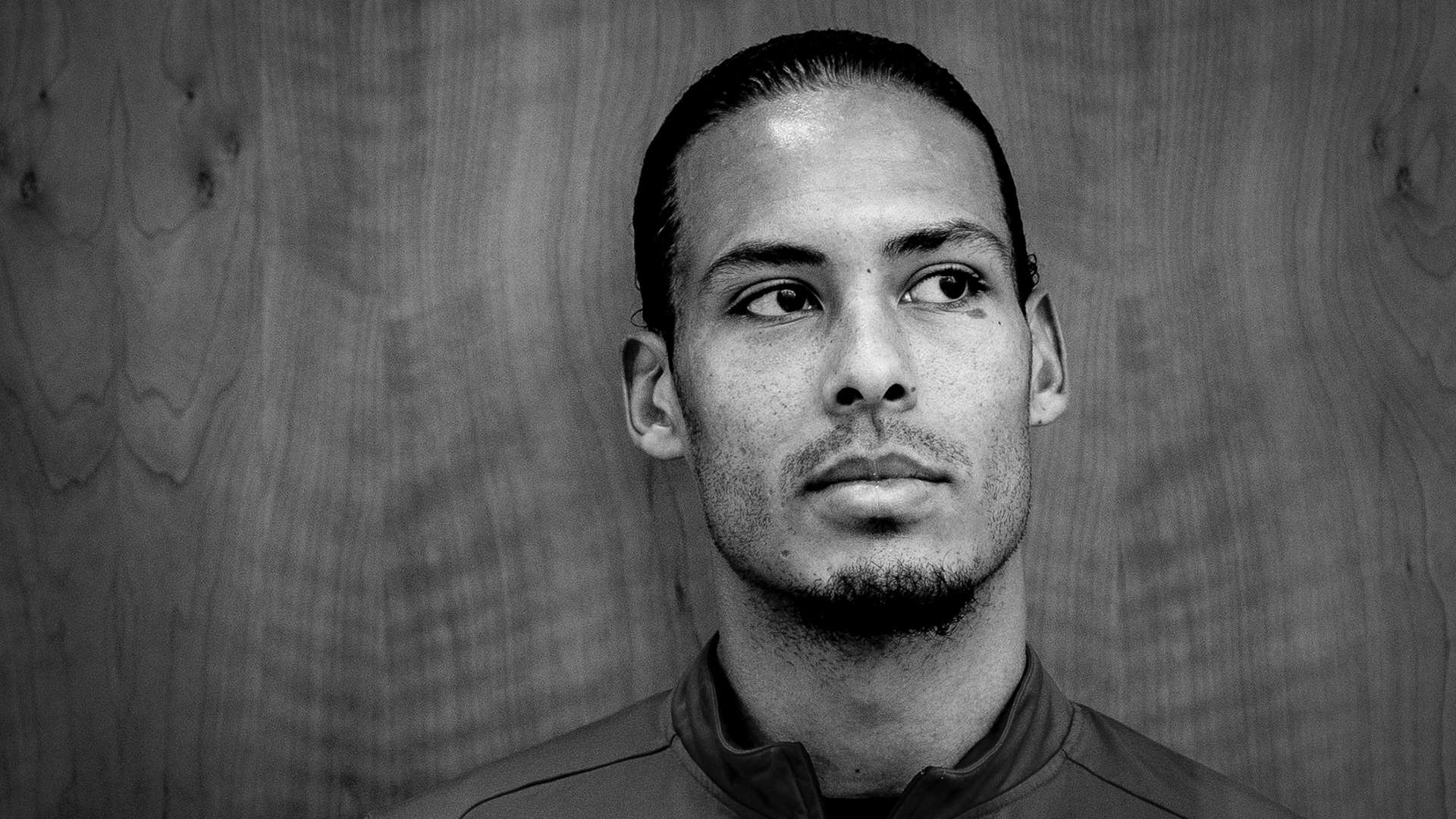 出了更强的 出了更强的