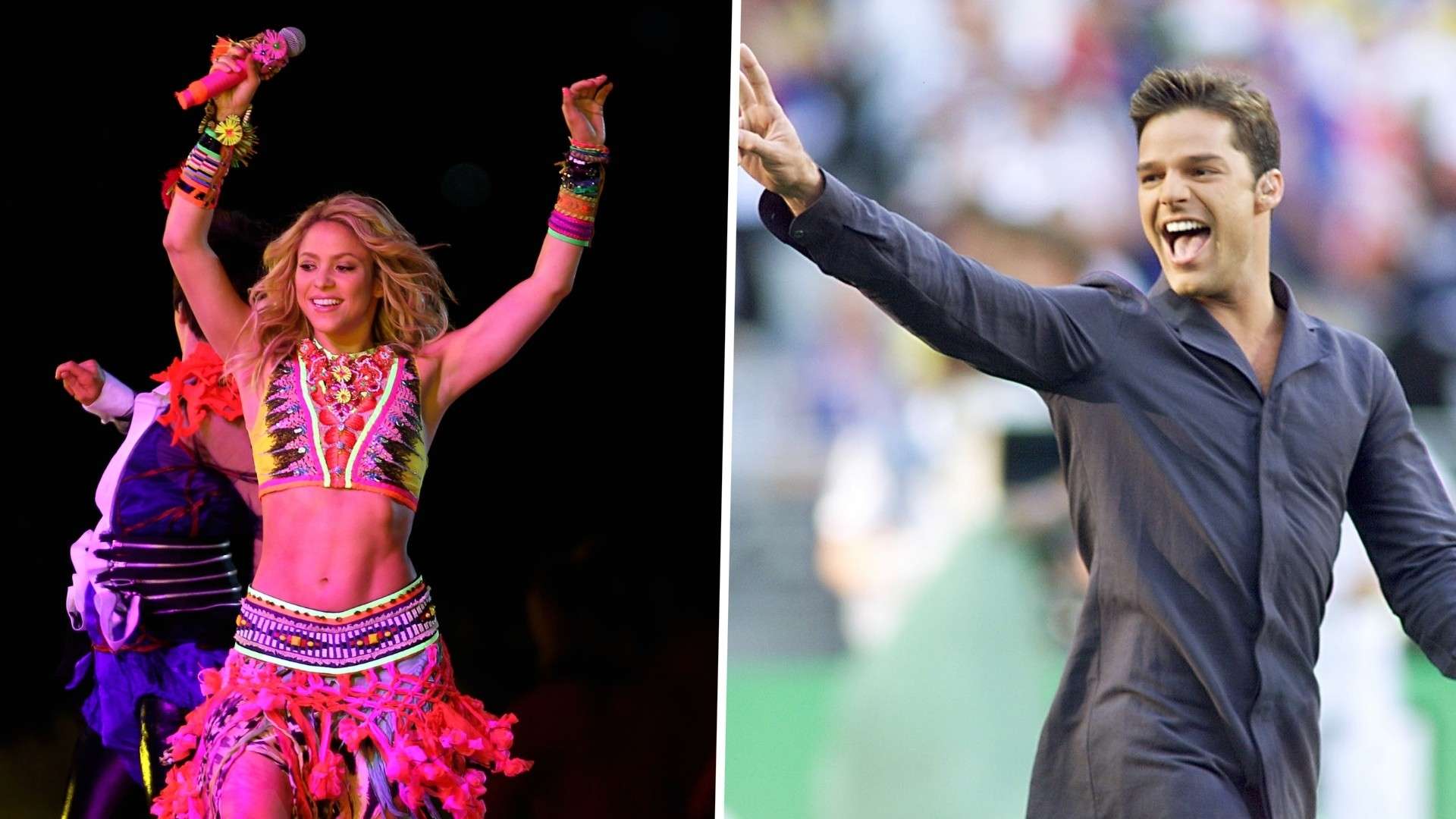 也许需要反 也许需要反