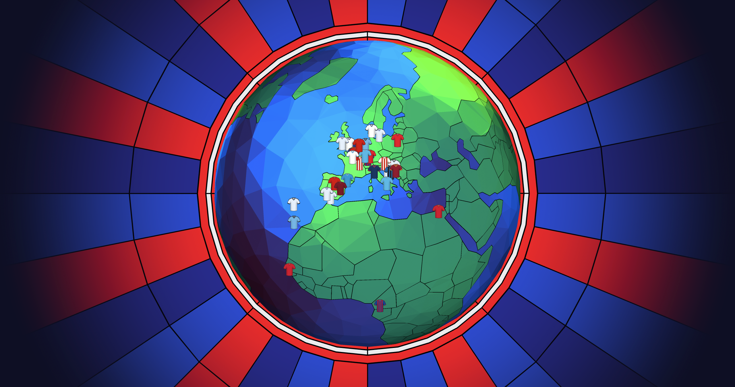 這位年輕球 這位年輕球