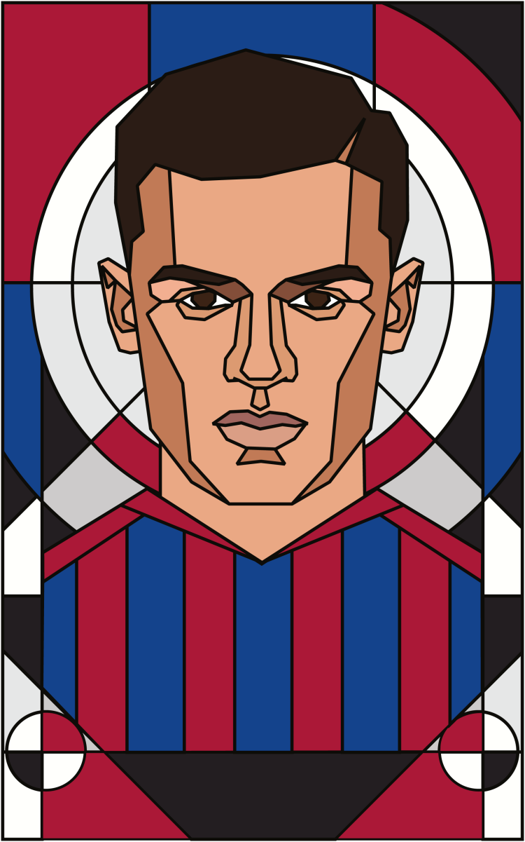 稅的負擔 稅的負擔