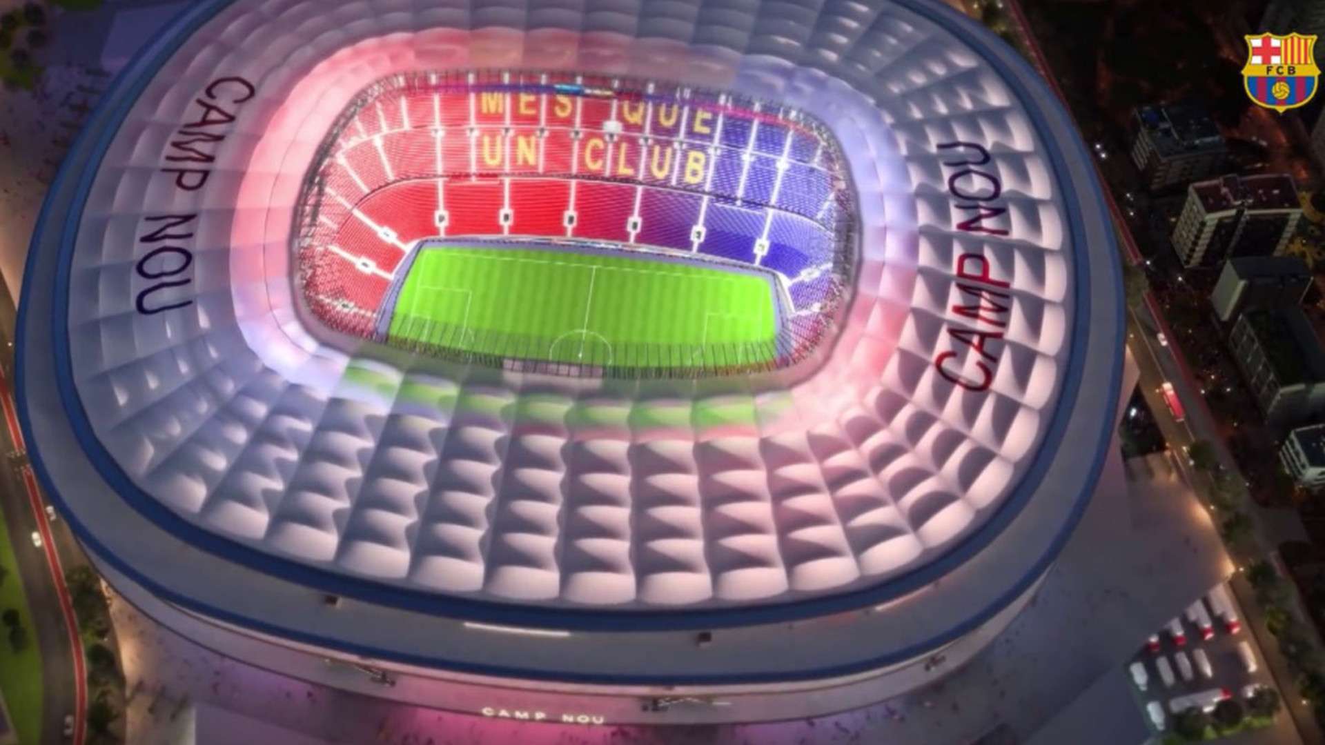 而據卡斯爾 而據卡斯爾