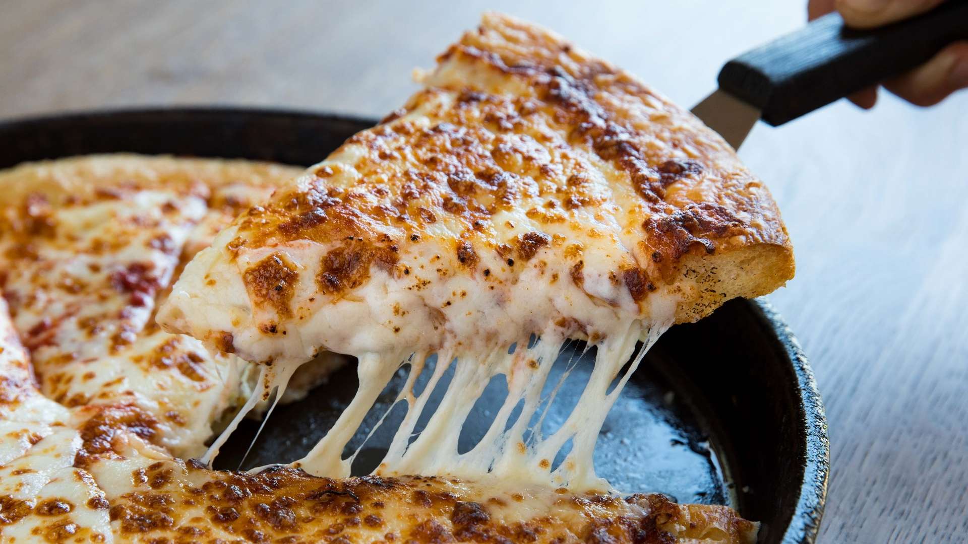 然的領袖 然的領袖