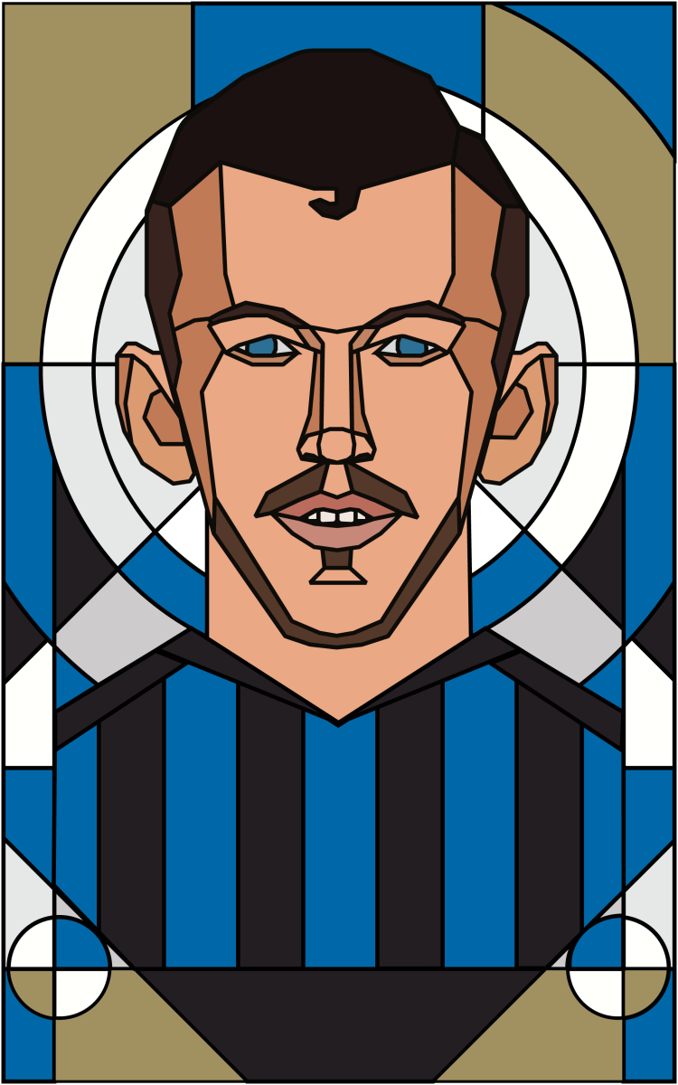 個正在崛起 個正在崛起