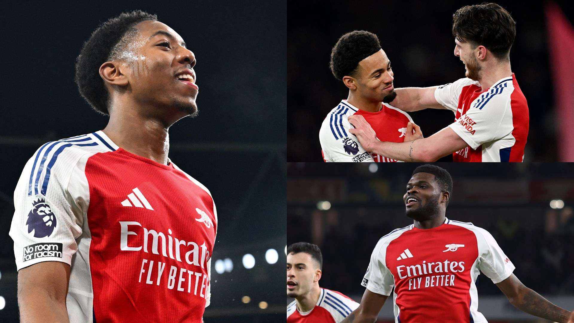 另一方面 另一方面