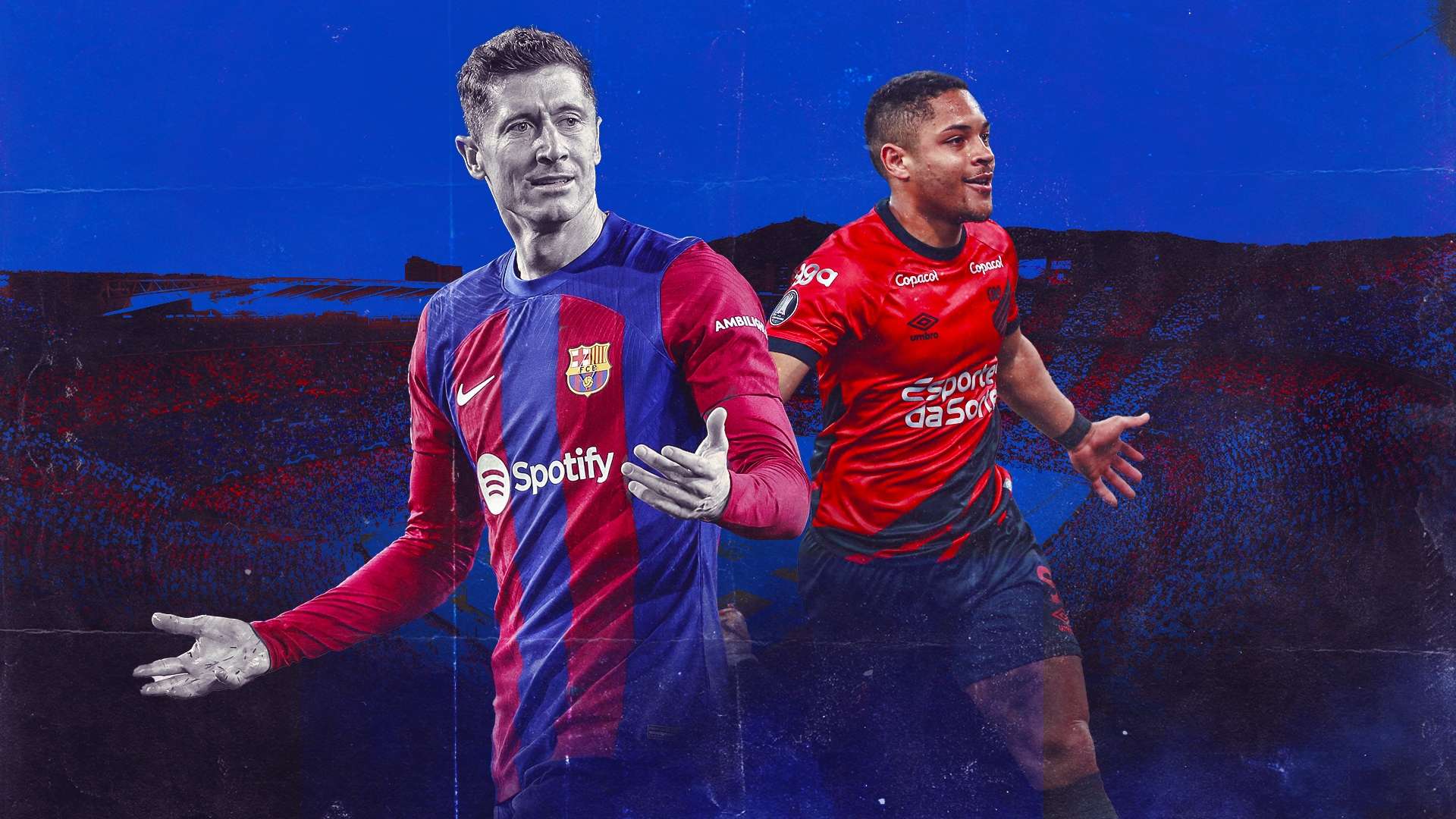 到了一條值 到了一條值