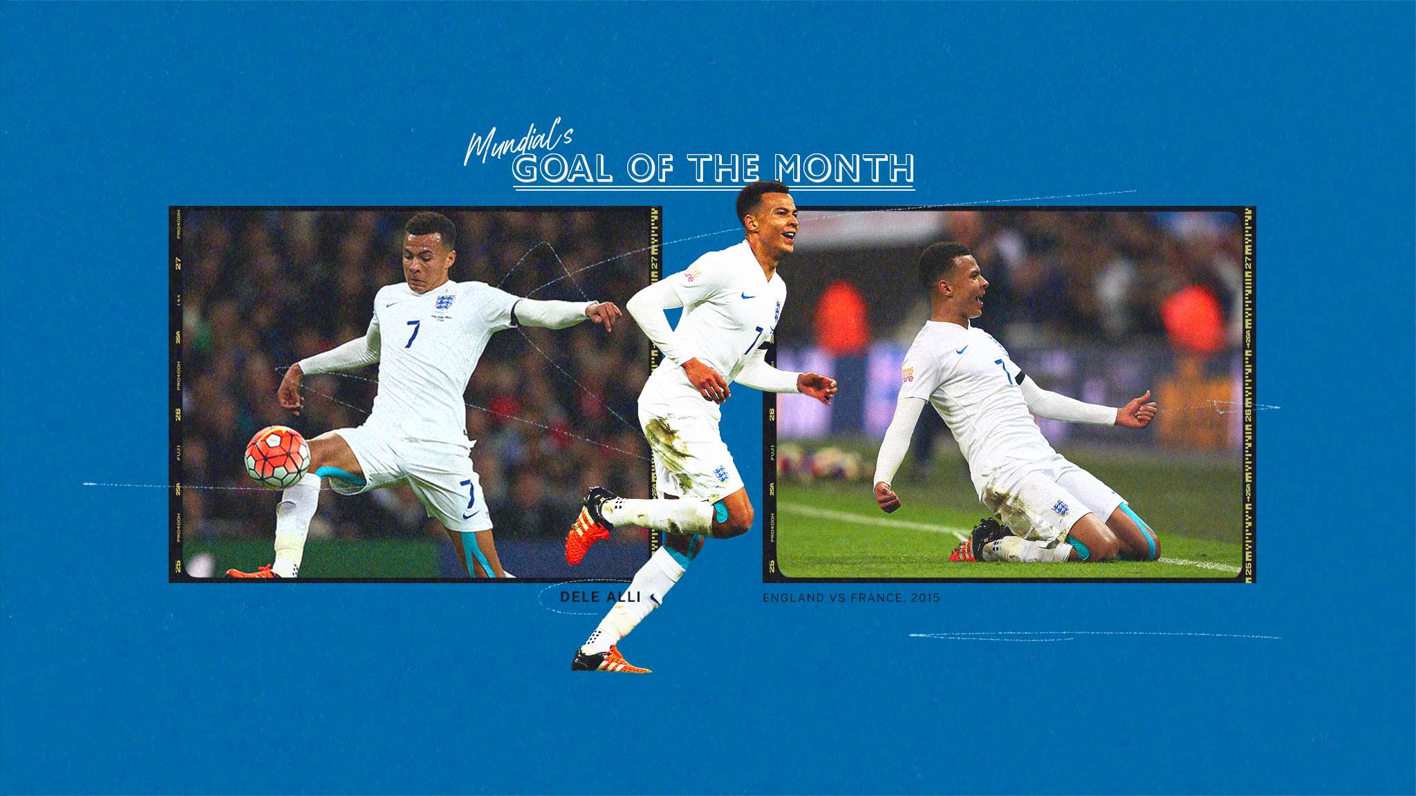 益成熟的球 益成熟的球