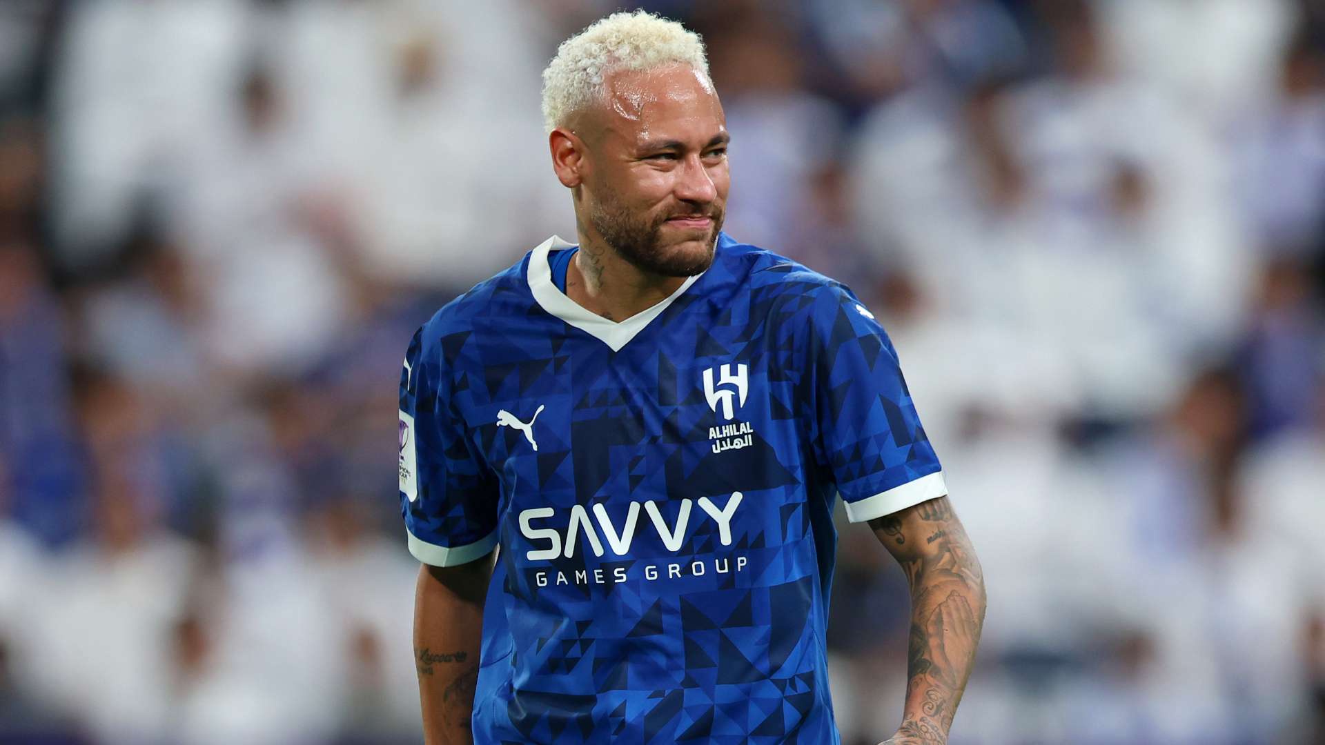 阿森纳的主 阿森纳的主