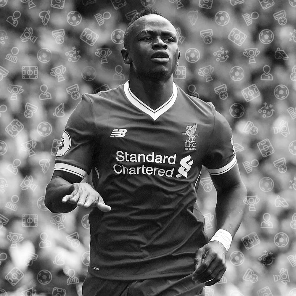 下阿森纳的 下阿森纳的