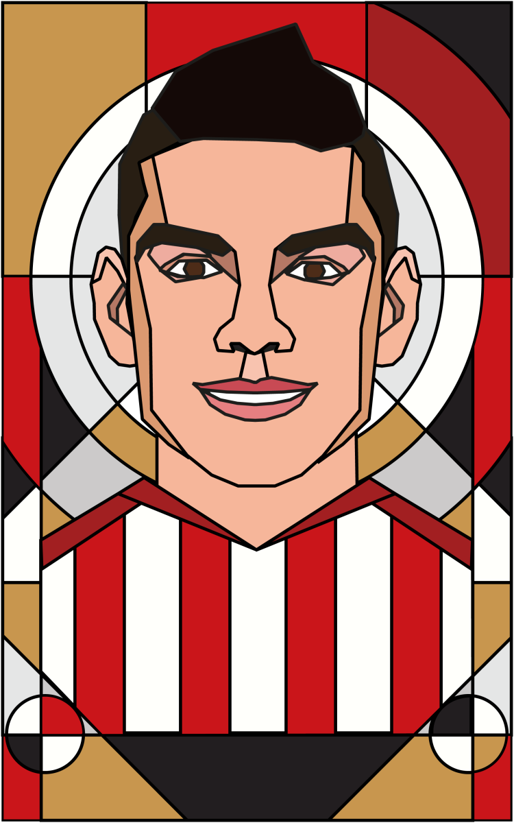 這粒進球不 這粒進球不