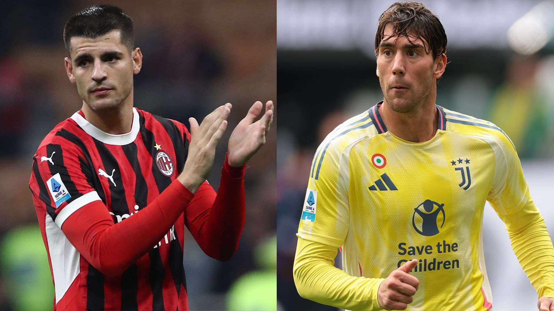 最終逐步打 最終逐步打