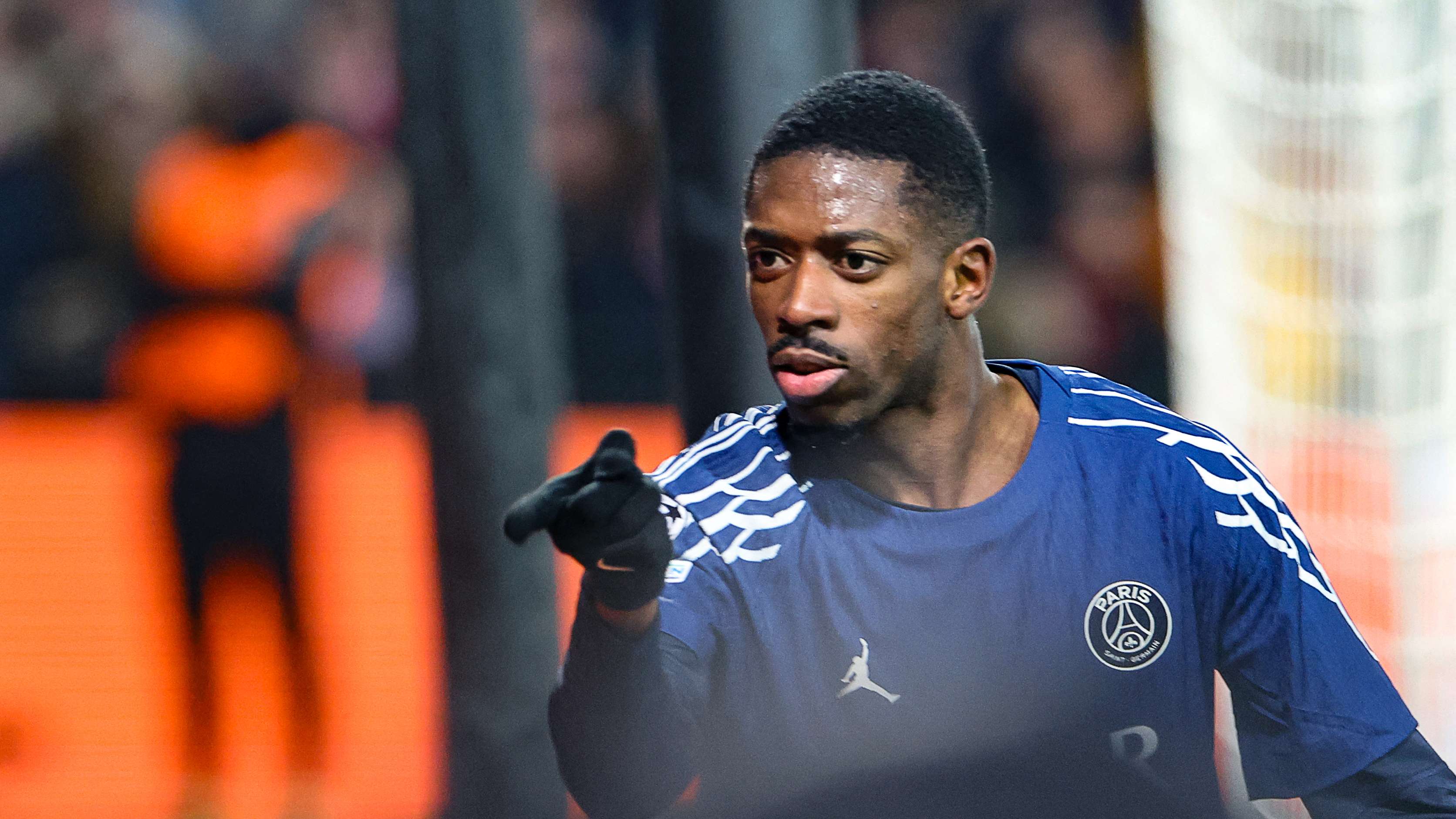 次命中门框 次命中门框