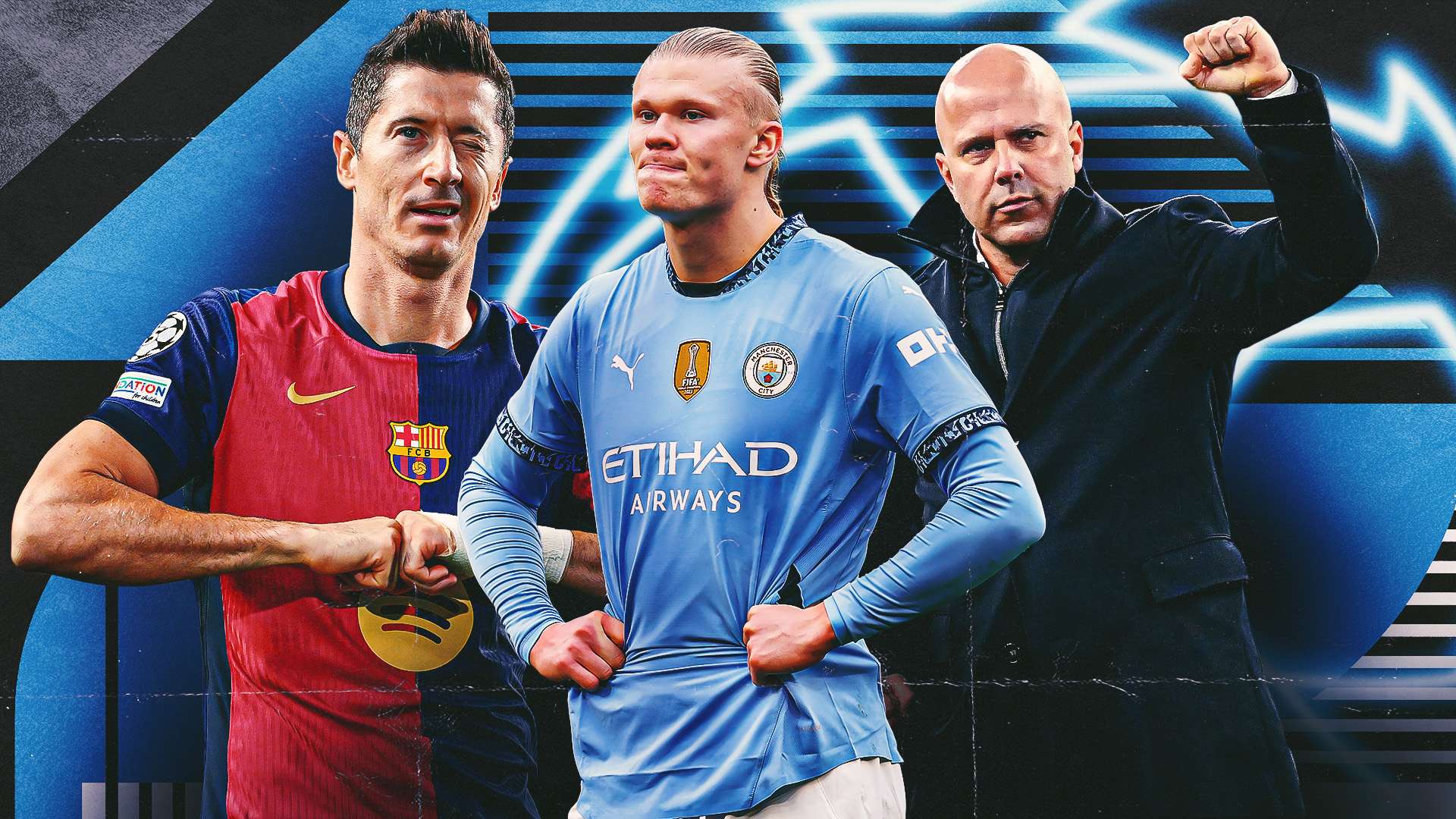 緊湊的賽程 緊湊的賽程