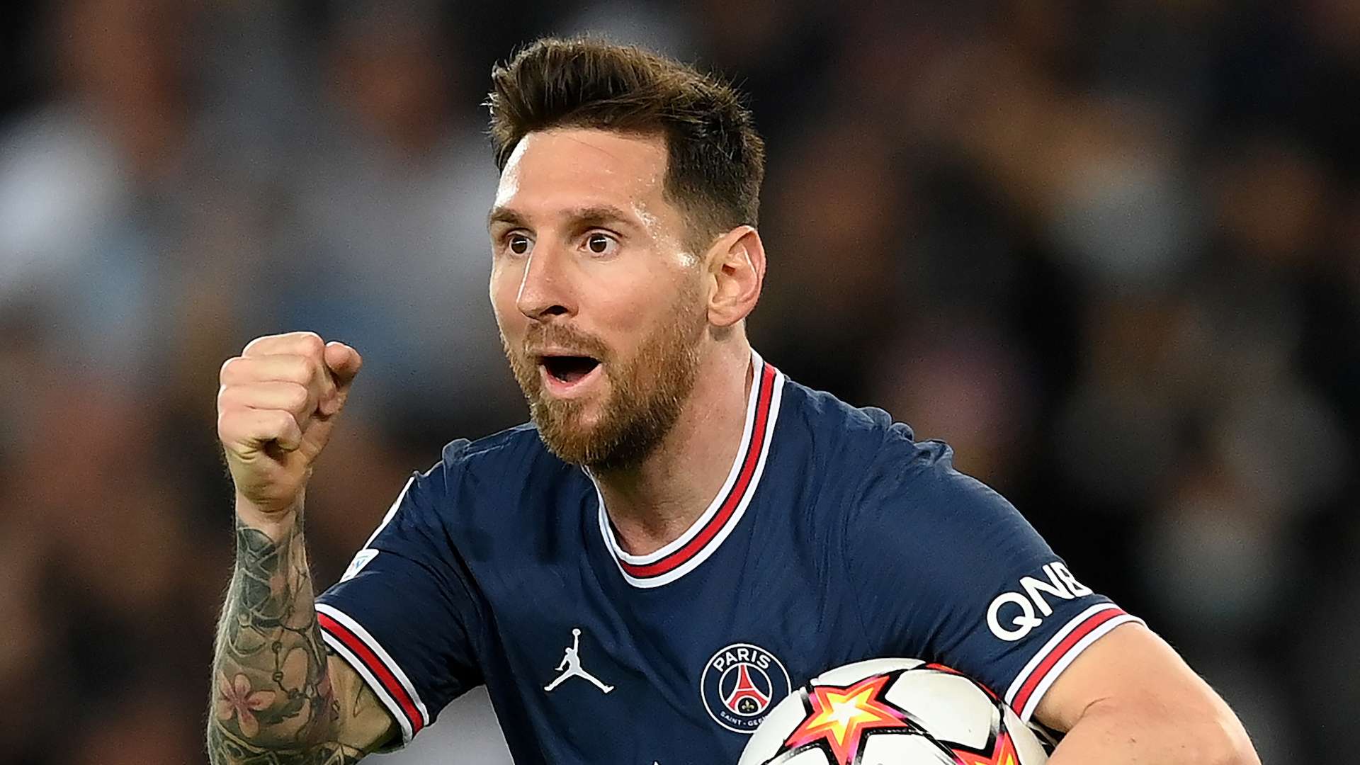 電視轉播商 電視轉播商