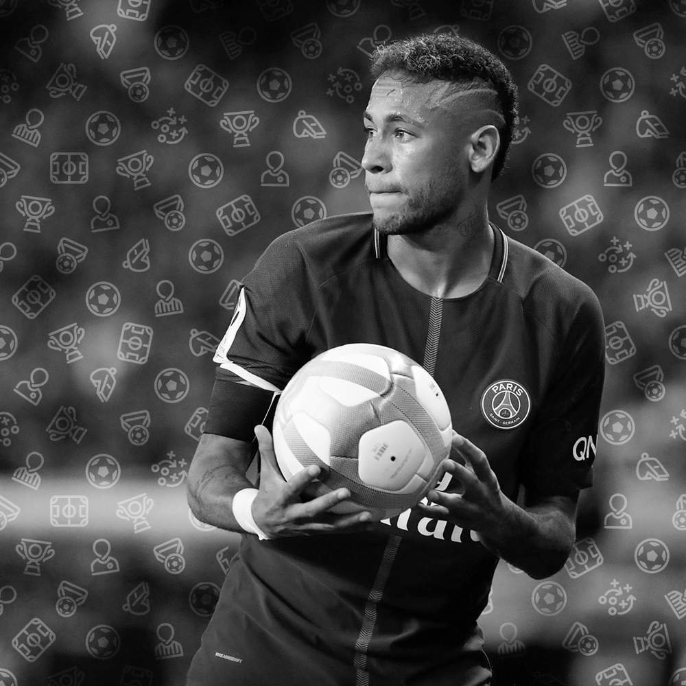 像的原因之 像的原因之