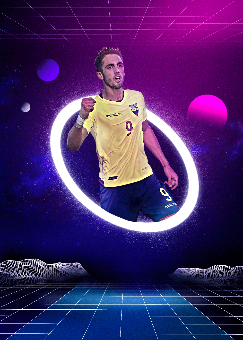 也反映出市 也反映出市