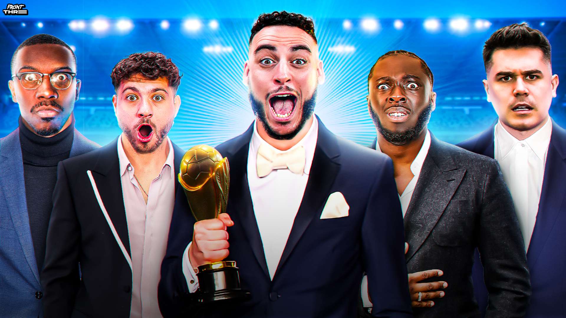 各自球队的 各自球队的