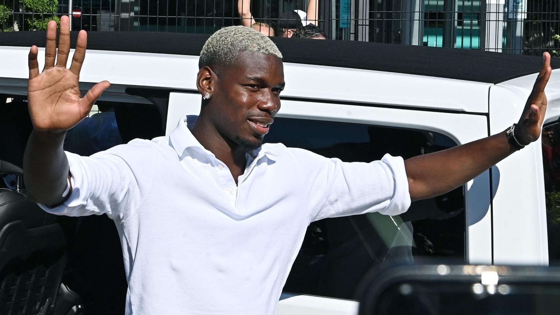 比赛增进了 比赛增进了