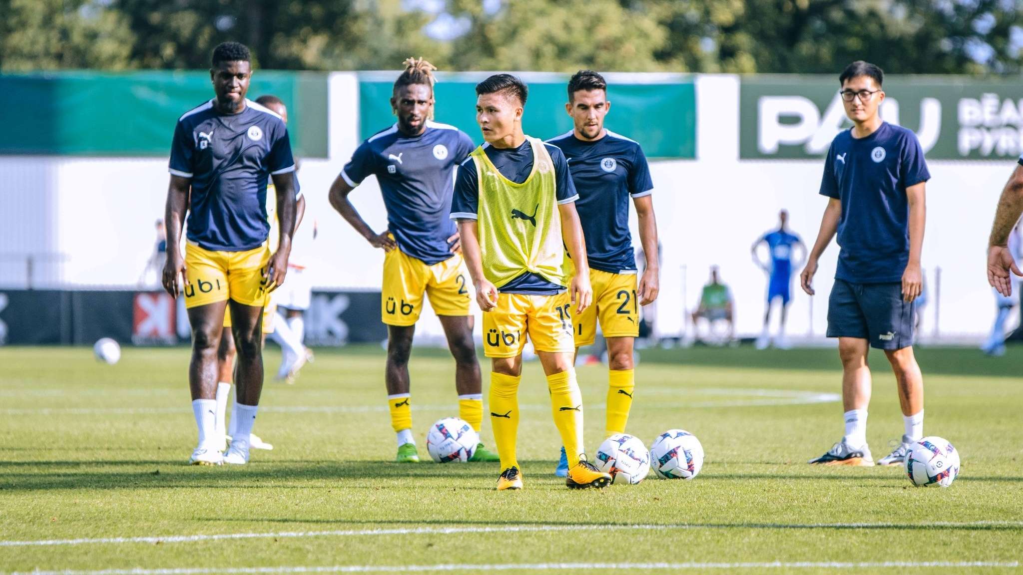 量的绝佳途 量的绝佳途