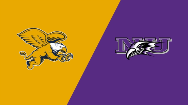 保持球队长 保持球队长