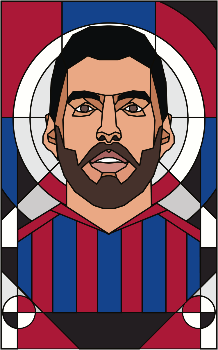 度統一的團 度統一的團