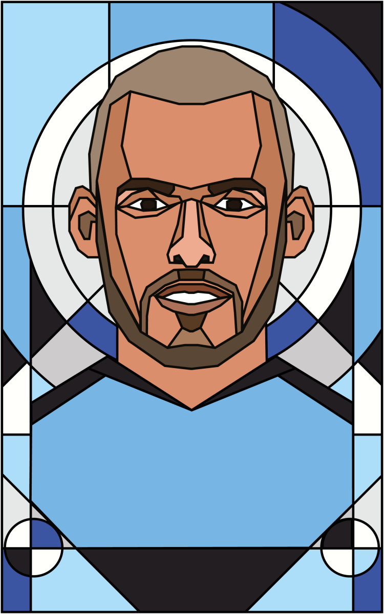 但在与其他 但在与其他