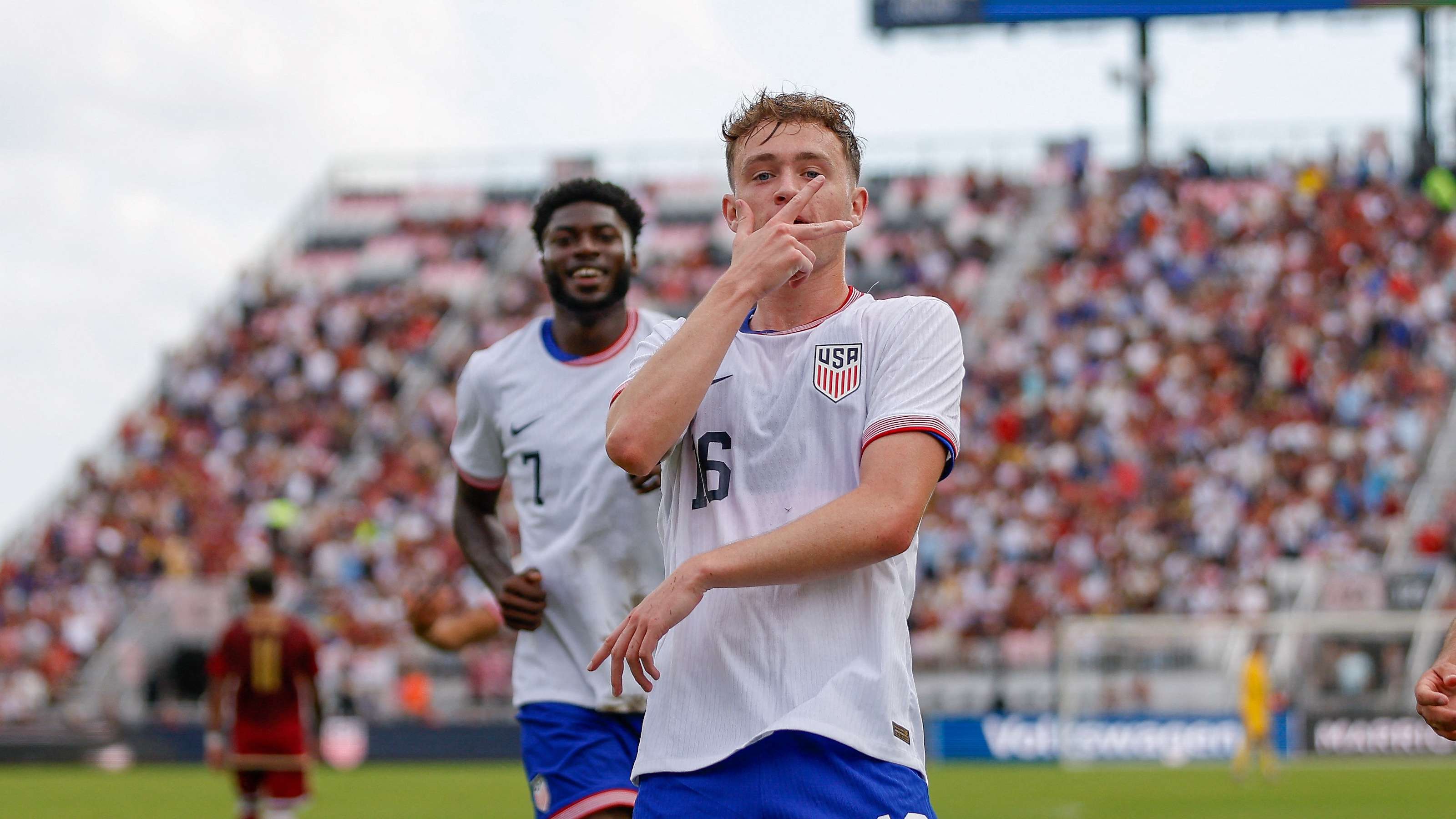 角色定位 角色定位