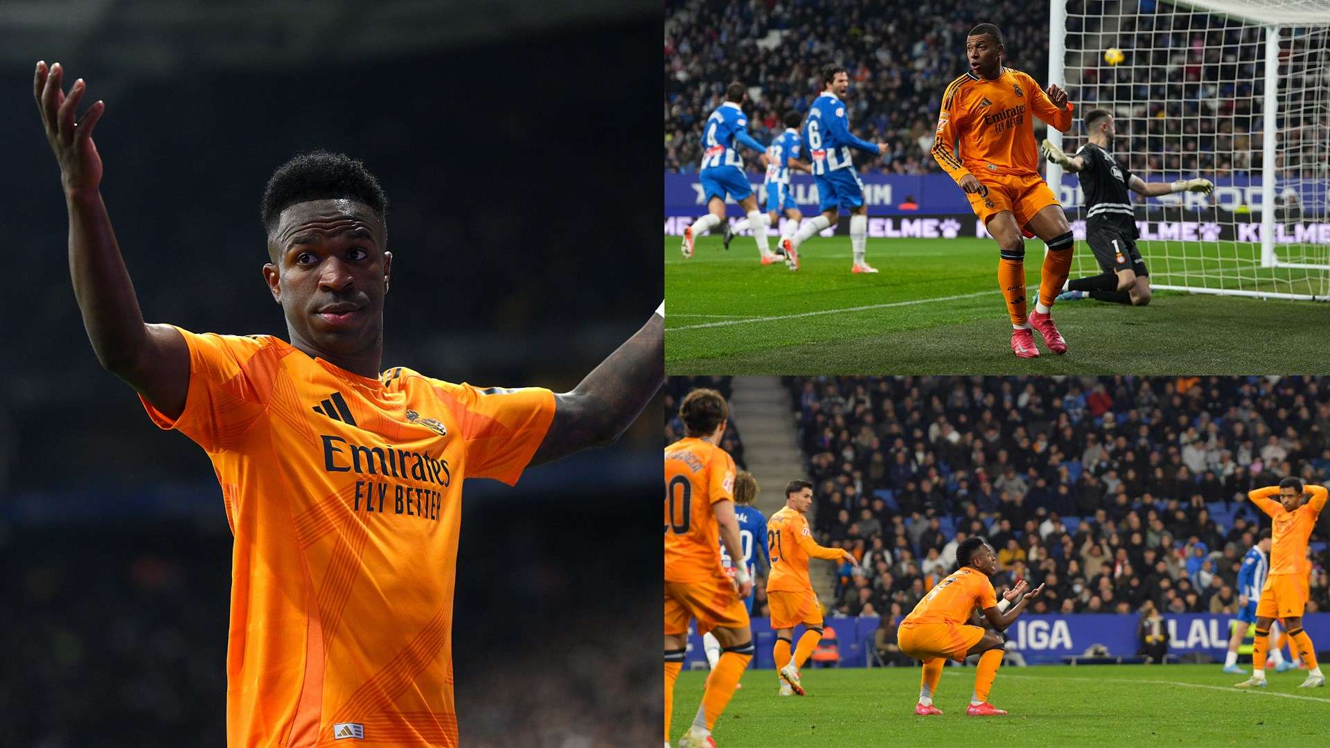 球员在更衣 球员在更衣