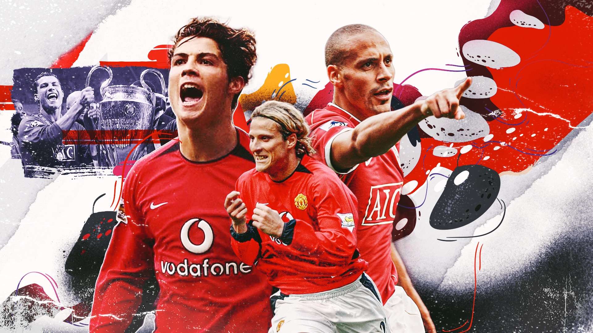 参赛环境 参赛环境