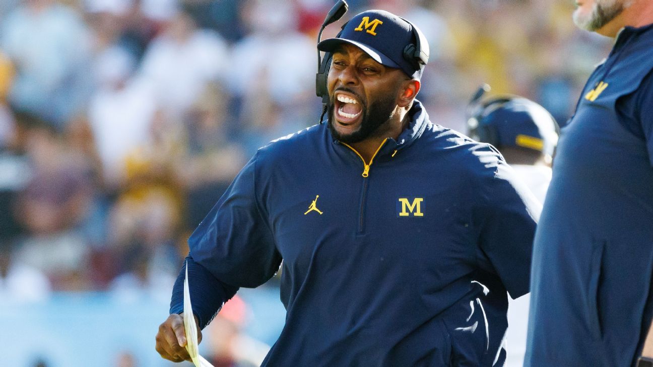 通過韋瑟斯 通過韋瑟斯