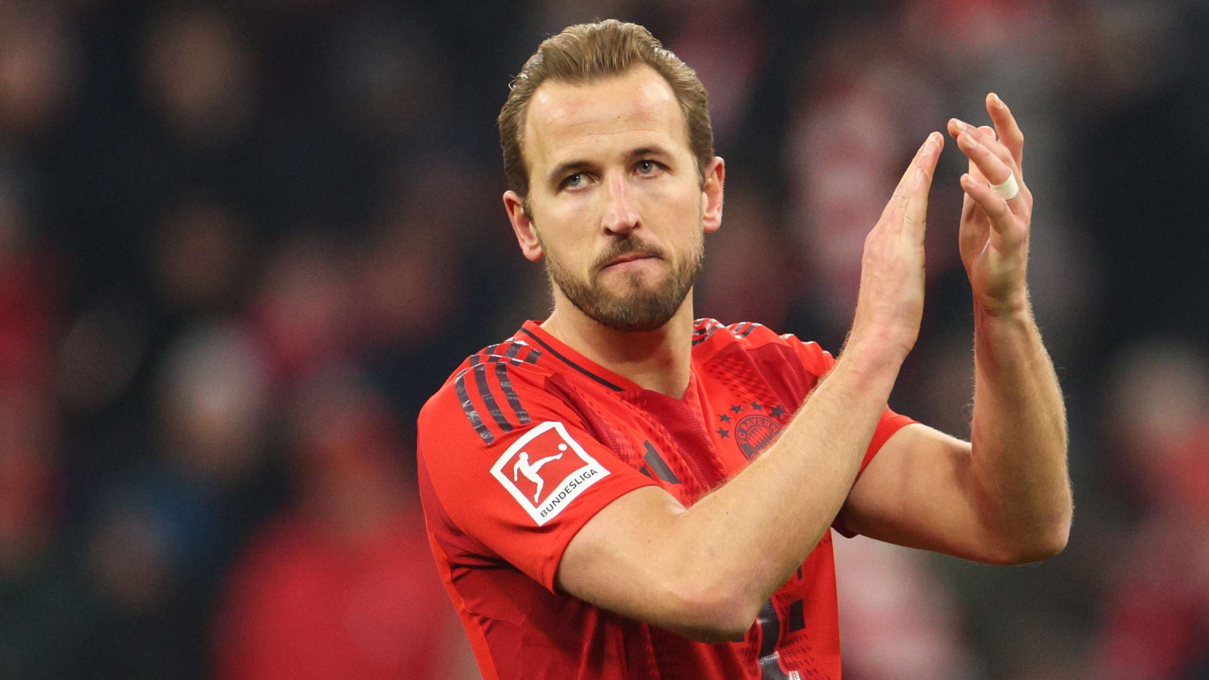 小的压力 小的压力