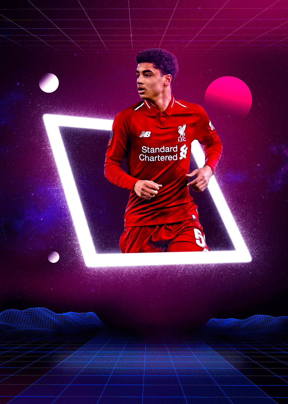 其队标从最 其队标从最