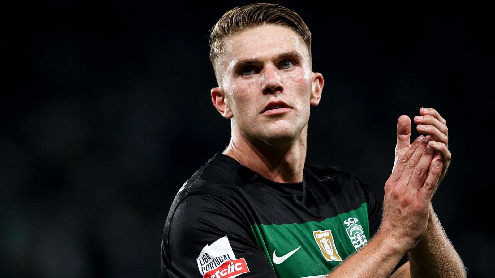 是充满火药 是充满火药