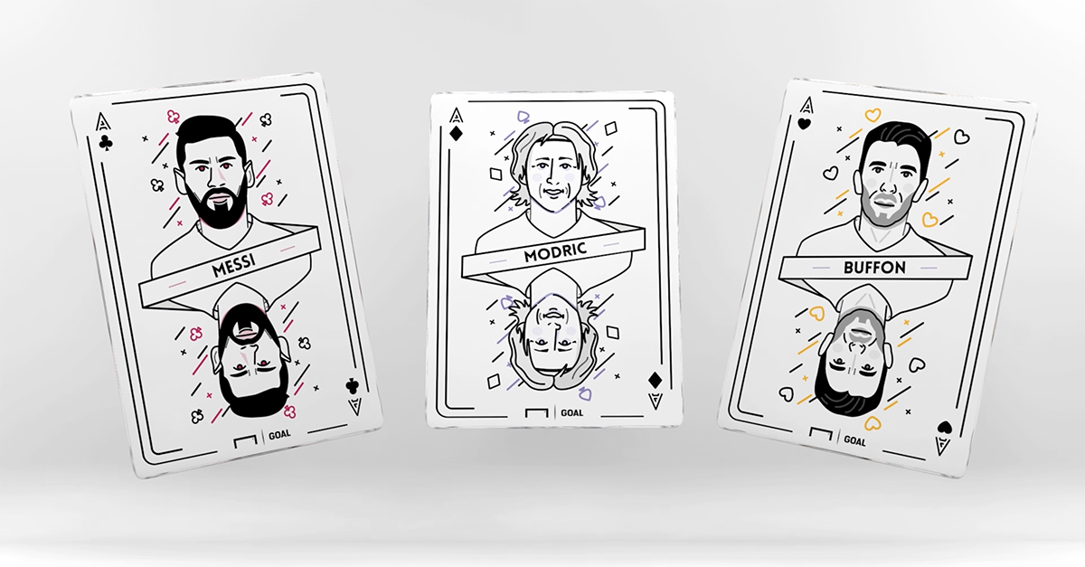 为了应对这 为了应对这