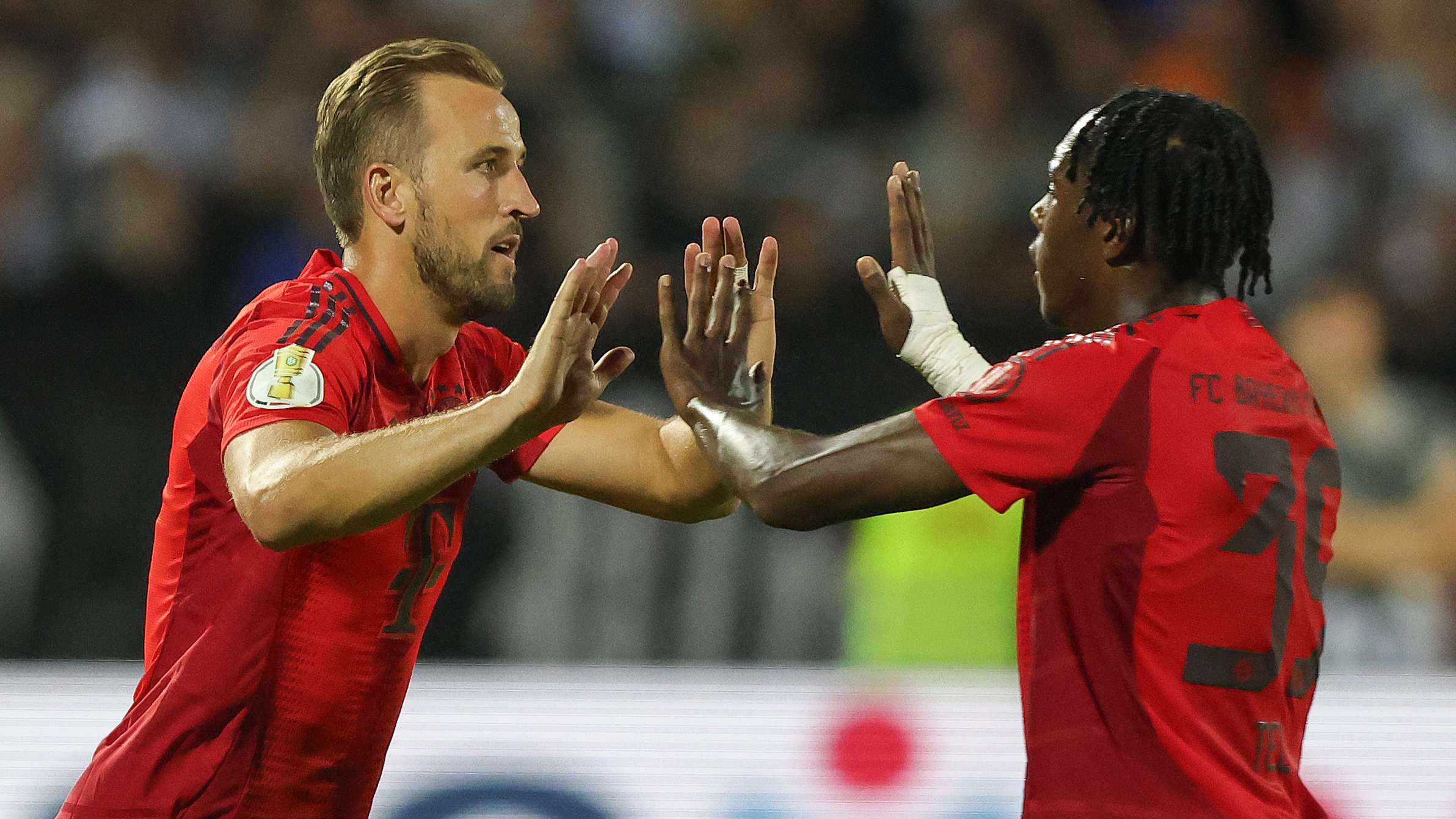 见证他们在 见证他们在